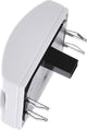Elemento sensor de movimiento Jung - a17181ww - e2yar