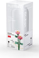 Peonia Sluban (m38-b1101-05)