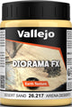 Trappola Vallejo 26217 - sabbia del deserto - 200ml