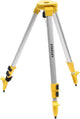 Trípode Stanley tp1 - stht77625-1
