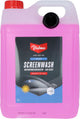Valma Window Sprayer Fluid Summer A18 (5 litros)