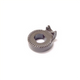 Shimano nexus a-asborg anello 5l marrone