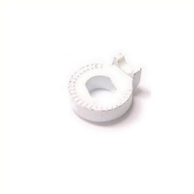 Shimano nexus a-asborg anillo 6l blanco