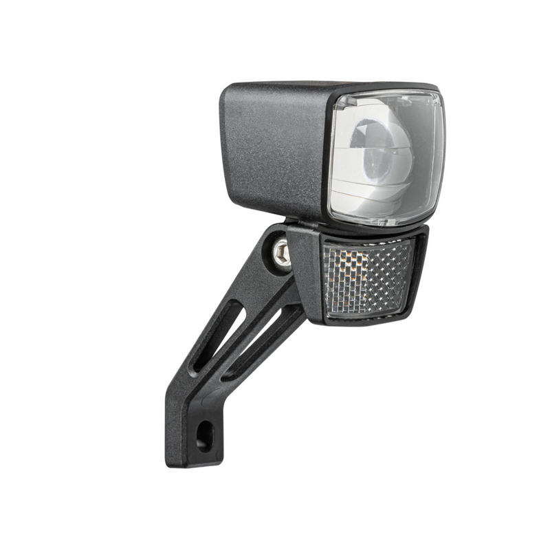 Feedlight AXA NXT E-Bike 30 Lux 6-48V