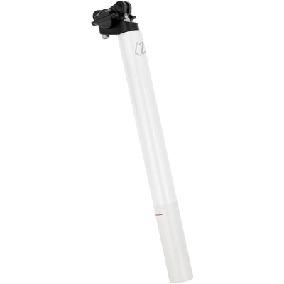 Diverse isaac - kaon+ zadelpen 31.6 x 350mm