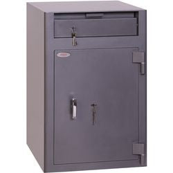 Deposit safe Phoenix SS0998kd