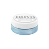 Nuvo by tonic studios nuvo • embellishment mousse cornflower blue