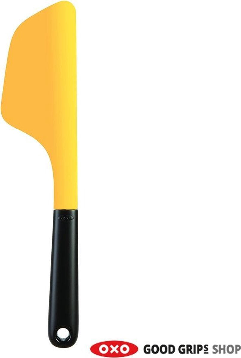 Espátula para tortilla Oxo good grips espátula para tortilla 38 cm