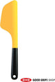 Espátula para tortilla Oxo good grips espátula para tortilla 38 cm