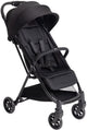 Chicco urbino buggy - black