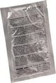 Paquete de recambio de filtro Katadyn vario carbono