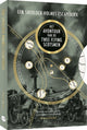 Bbnc uitgevers een sherlock homes escapeboek - het avontuur van de twee flying scotsmen