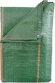 Nature - telo di fondo - 2 x 5 m - 90 g m² - verde - telo antiradice