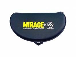 Mirage occhiali da sole Storage Bocker Mirage