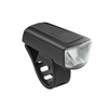 Koplamp Axa Dwn Front 50 Lux - USB-C oplaadbaar
