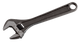 Llave ajustable Bahco 15