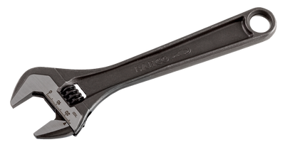 Bahco verstelbare moersleutel 15