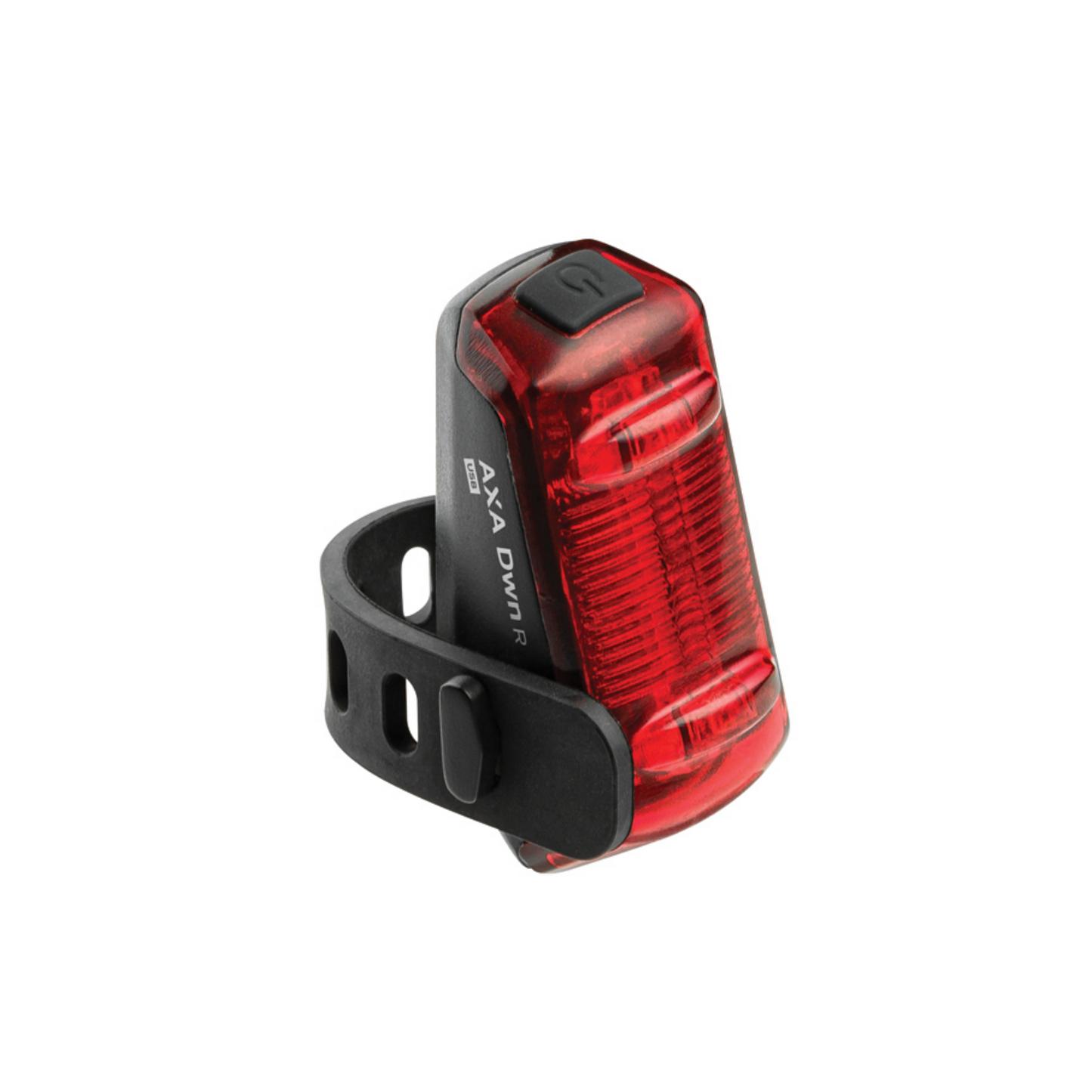 CA0506A AXA DWN DWN USB Taver Light