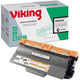 Tonercartridge viking tn3330 zwart 3.000 pagina's