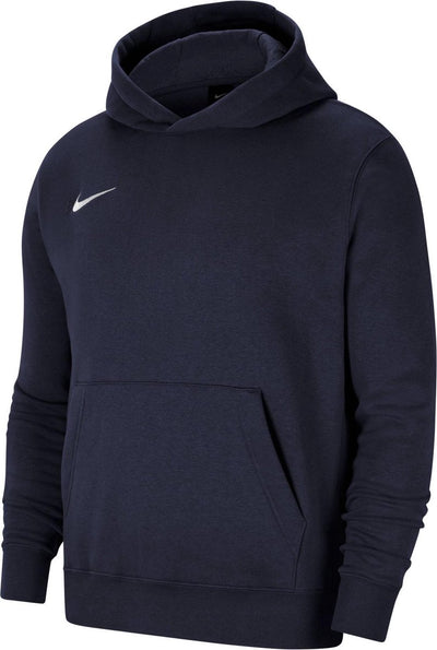 Maglia Nike park 20 unisex - taglia m m-140 152