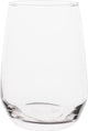 Bicchiere Grace Cozy Trendy Momenti Cozy - 45cl - set-3