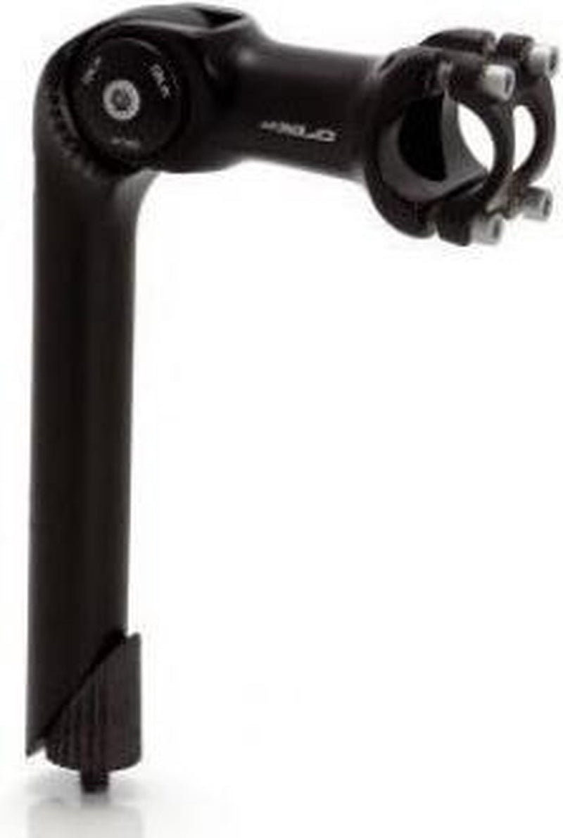 STEM XLC ST-T02