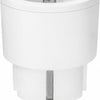 Haga clic en Haga clic en Compact Wireless Socket Switch ACC-2300
