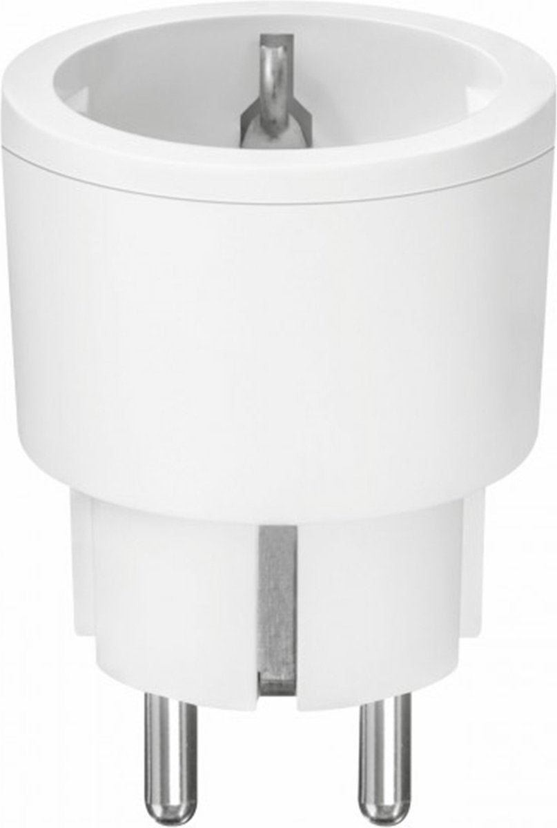 Haga clic en Haga clic en Compact Wireless Socket Switch ACC-2300