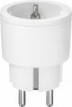 Haga clic en Haga clic en Compact Wireless Socket Switch ACC-2300