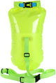 Boya de natación Atlantis - verde