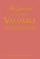 Diario para los valiosos