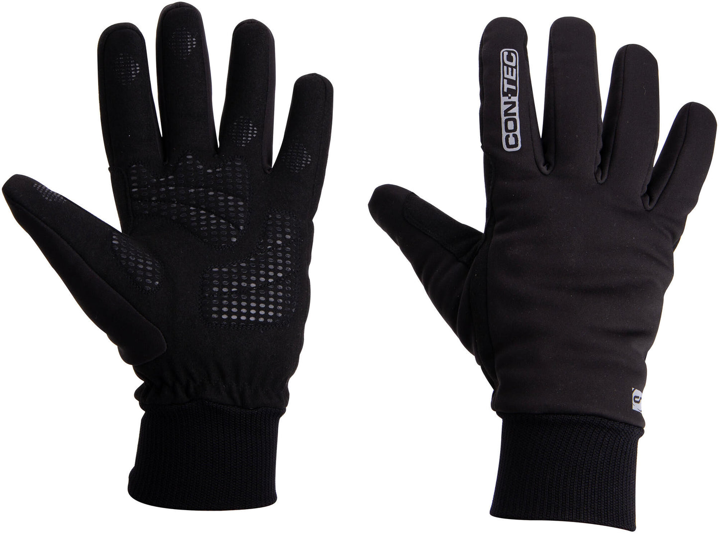 FROST GLOVE DI CONTEC INVERNO