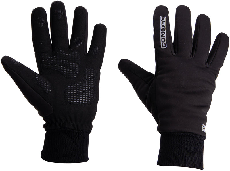 FROST GLOVE DI CONTEC INVERNO