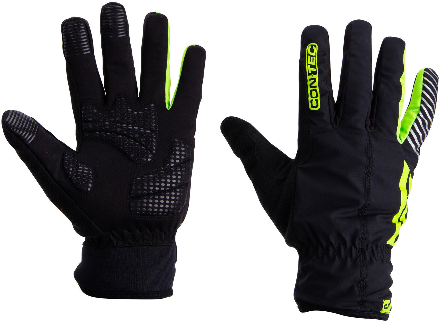 Contec Winter Glove Dense Waterproof