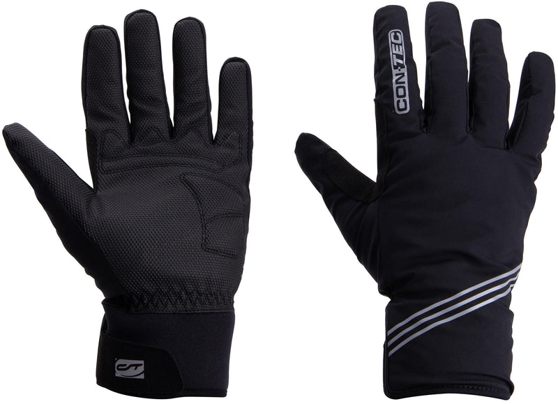 Contec Winter Glove Freeze Waterproof