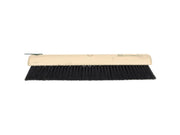 Vero zaalveger 1740z 40cm zaalveger 1740z 40cm - afbeelding 1