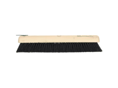 Spazzatrice per ambienti Vero 1740z 40 cm