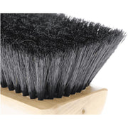 Vero zaalveger 1740z 40cm zaalveger 1740z 40cm - afbeelding 2