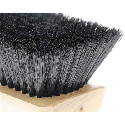Spazzatrice per ambienti Vero 1740z 40 cm