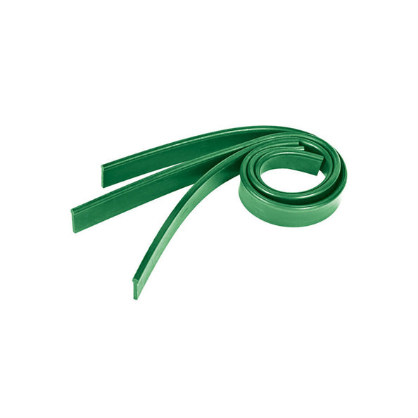 Goma limpiaparabrisas Unger power verde 35cm (10 piezas)