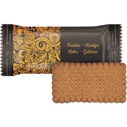 Galletas de cafe pack 150 piezas