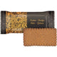 Galletas de cafe pack 150 piezas