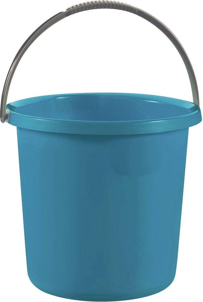 Cubo Curve Essentials - 10l - azul