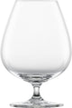Schott Zwiesel bar speciale bicchiere da cognac xxl - 774ml - 4 bicchieri