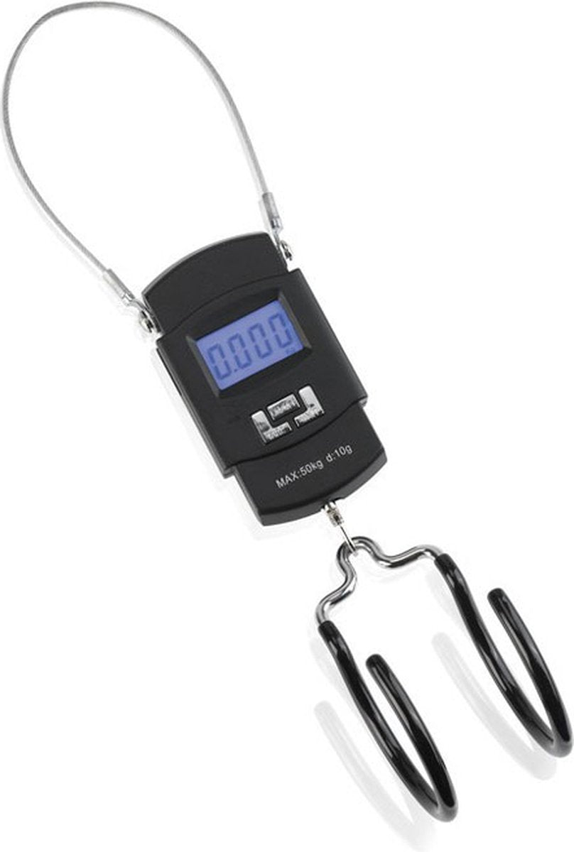 Xlc scale to-s77