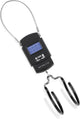 Xlc scale to-s77