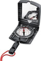 Suunto mcb black cm in nh kompas - zwart