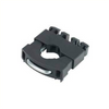 Qibbel Q250 STEM AWAIT ANDAGGIO FINEF