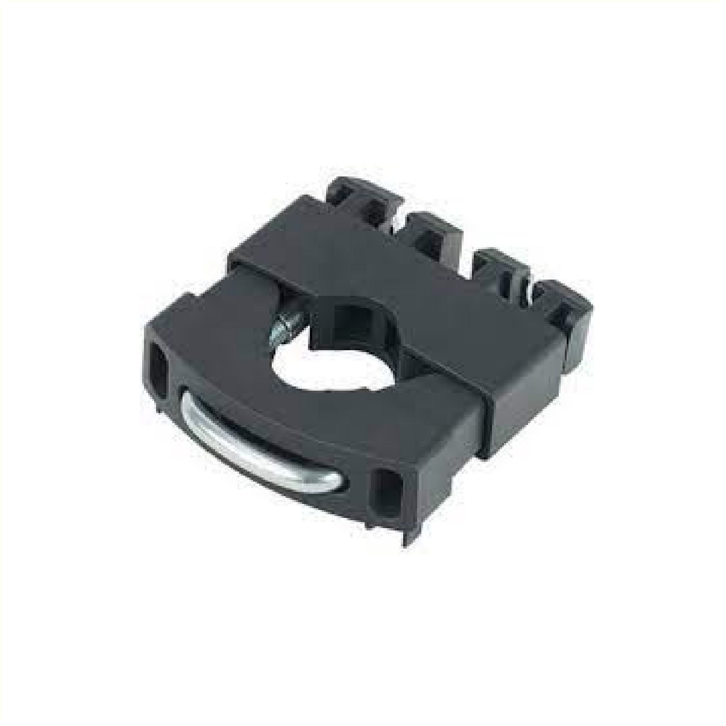 Qibbel Q250 STEM AWAIT ANDAGGIO FINEF