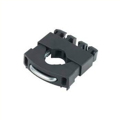 Qibbel Q250 STEM AWAIT ANDAGGIO FINEF